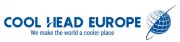 Coolhead italie